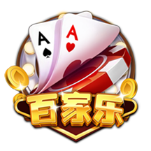 阿斯：维尼修斯社媒撤下欧冠奖杯合影，皇马要求做出解释