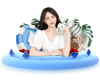 小马哥：我们不被看好，最终靠努力赢得了与欧洲冠军对决的机会