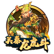 巴黎在杯赛淘汰赛只有一次曾击败拜仁晋级，为20/21赛季欧冠