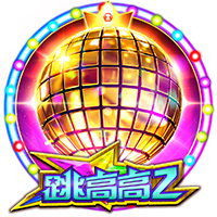有哪些买足球的网站2025最新版