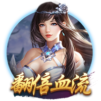 有哪些买足球的网站讲解