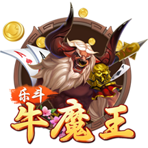 世体：登贝莱世俱杯决赛失利，亚马尔金球奖赔率看涨