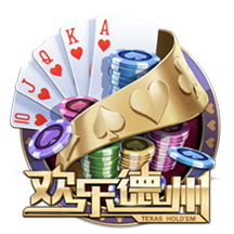 莫德里奇曾作为对手和米兰交手3次，胜平负各1场