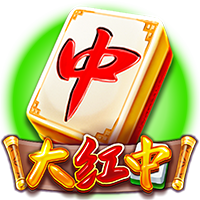 有哪些买足球的网站 v2.9.293.66 官方正式版 2