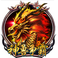 凌晨3点，世俱杯冠军将诞生！奖金4000万刀，3大定律预示巴黎夺冠