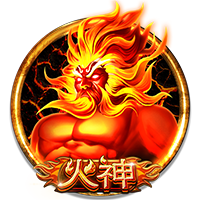 再见世俱杯！最终奖金：切尔西巴黎狂赚18亿，半职业队都分460万