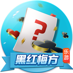 无缘六冠王！巴黎丢世俱杯&夺欧冠法甲法国杯法超杯，只剩欧超杯