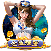 黄健翔：媒体一边倒看好大巴黎，切尔西能否再来一次黑马逆袭？