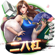 曼城登顶！外媒评世俱杯实力榜，皇马未进前五，迈阿密国际上榜