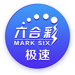 上田绮世：踢比赛容易紧张；和日本球员吃饭常聊彼此欧冠情况