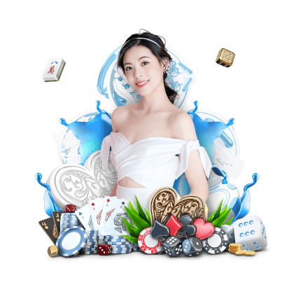 内马尔：我认为我的足球巅峰在巴黎，17