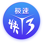 莫德里奇曾作为对手和米兰交手3次，胜平负各1场
