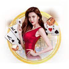 有哪些买足球的网站2025最新版