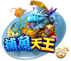 再见世俱杯！最终奖金：切尔西巴黎狂赚18亿，半职业队都分460万