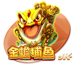 有哪些买足球的网站桌面版客户端