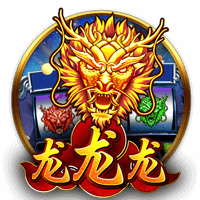 有哪些买足球的网站2025最新版