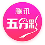 切尔西战胜大巴黎 夺得世俱杯冠军 集齐所有欧战冠军