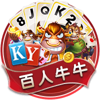 亚马尔谈生日愿望清单：将欧冠奖杯带回巴萨，同时全力争取世界杯