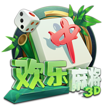切尔西战胜大巴黎 夺得世俱杯冠军 集齐所有欧战冠军