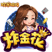 莫德里奇曾作为对手和米兰交手3次，胜平负各1场