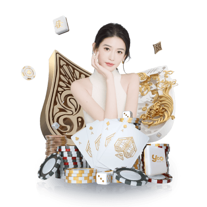 这就是足球！切尔西3