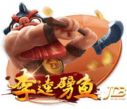 古斯托：面对巴黎是一次不错的考验，只是进决赛还不够我们要取胜