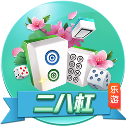 里斯·詹姆斯：希望下赛季竞争英超冠军，同时在欧冠走得尽可能远