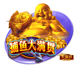凯纳克相信魔力鸟能够重返欧冠，奥西门已向扎尼奥洛看齐