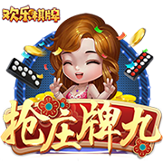 梅西发文告别世俱杯：自豪进入16强，很开心见到一些我尊敬的人