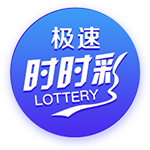 记者：费内巴切门将利瓦科维奇被推荐给米兰