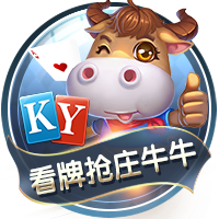 16强洲际顶级冠军数：皇马15冠断层，15队均至少1座&迈阿密0座