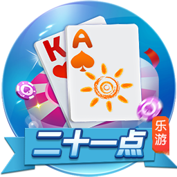 魔笛降临！官方：39岁莫德里奇自由身加盟AC米兰，签约1+1年