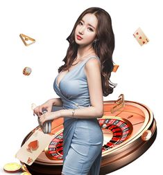 意外！大巴黎0比3输切尔西无缘夺冠，恩里克赛后制造事端引争议
