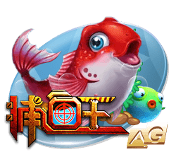 新主场！拉什福德展示巴萨球衣，他面前是新诺坎普模型