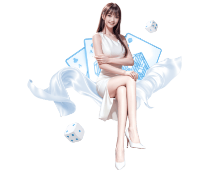库杜斯：加盟热刺是为了更高的舞台，我会踢出自己的风格