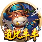 世俱杯决赛：一场足球世界真正的“资本决赛”