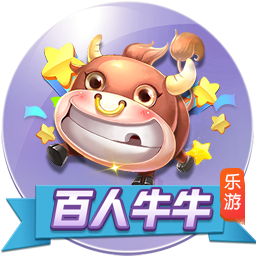 有哪些买足球的网站免费版