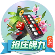 马尔基尼奥斯：我们知道捧杯的感觉有多棒，现在我们想要更多