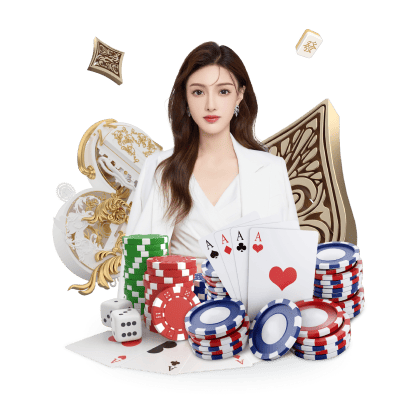 4冠35球！世俱杯决赛惨败难掩登贝莱杰出表现 金球奖非他莫属