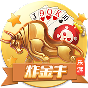 巴黎首发身价7.4亿&是迈阿密20倍，对比欧冠决赛巴尔科拉替登贝莱
