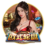 全靠马德里😂西甲夏窗支出：皇马马竞上亿列前2，巴萨2500万第3