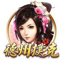 有哪些买足球的网站 v2.4.284.328 官方正式版 1