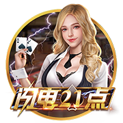 古斯托：面对巴黎是一次不错的考验，只是进决赛还不够我们要取胜