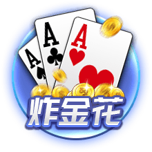 热刺新援库杜斯：想娱乐球迷，帮助球队在英超和欧冠中走得更远