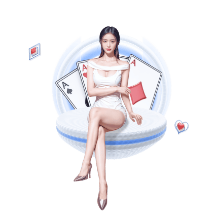 世体：巴萨正在与航空公司协调，争取在周五上午启程飞往日本