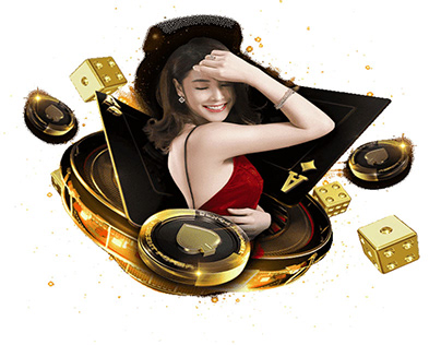 维拉标价6000万镑！名记：曼联在谈沃特金斯，若降价考虑推进交易