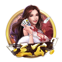 小马哥：我们不被看好，最终靠努力赢得了与欧洲冠军对决的机会