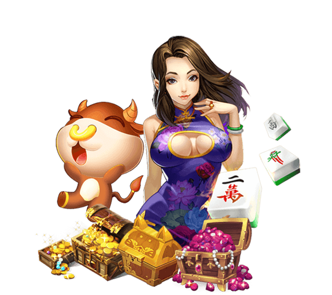 塞蒂恩：张玉宁缺阵、柏杨未随队，我们只能在有限的情况下做选择